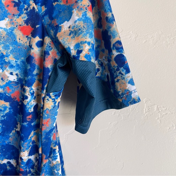 (Discontinued) Machines for Freedom Endurance 2.0 Cycling Jersey - Picture 10 of 16